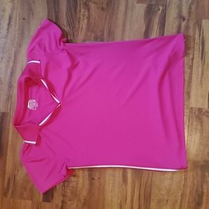 Slazenger Golf Shirt